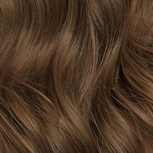 Luxy hair extensions